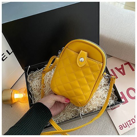 (2PC BISA IKG)GTBI99887030 New Arrival  !!!  Tas Selempang  Tas Wanita Import  Premium Terbaru