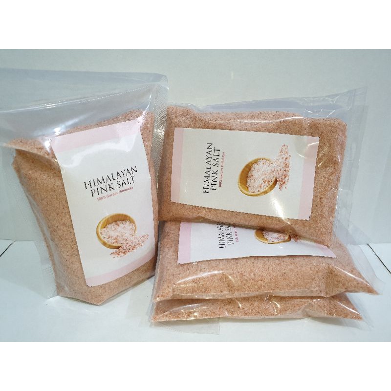 

garam himalaya 1kg
