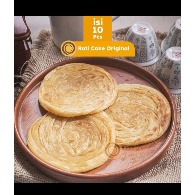 

ROTI MARYAM ORIGINAL ISI 10PCS