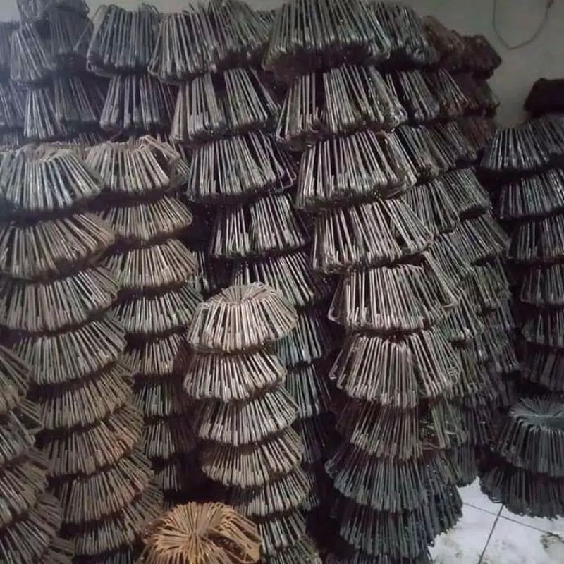 

ring behel 10x15 b5 1iket isi 100pcs