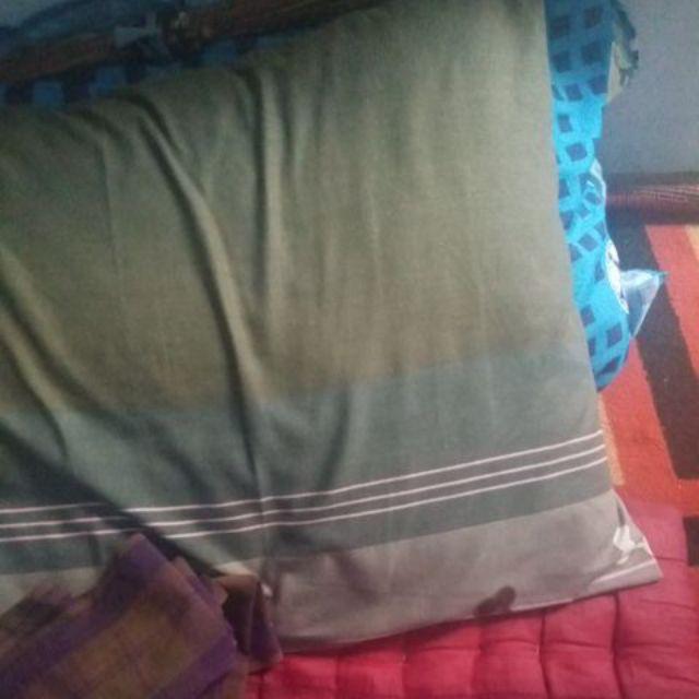 Rak Gantung Serba Guna / Kamar Mandi / Dapur Dll