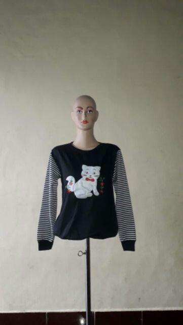 Orderan Bunda Rahayu