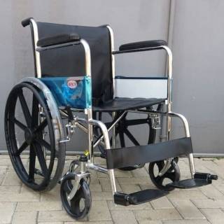 630 Velg Kursi Roda Terbaru