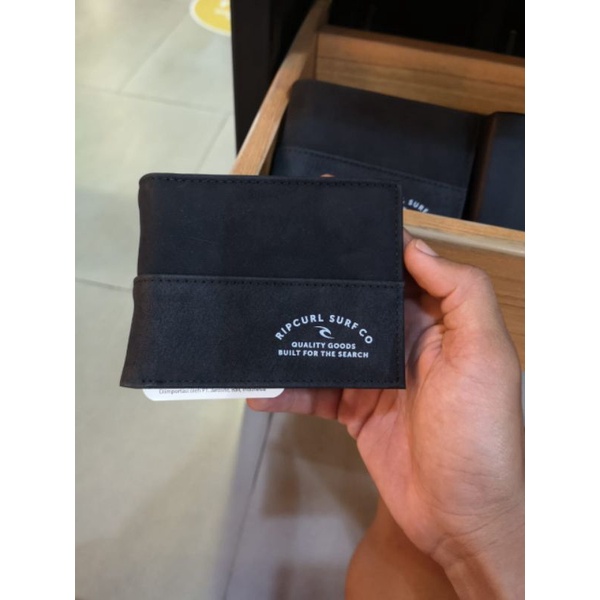 Dompet Ripcurl original Sale