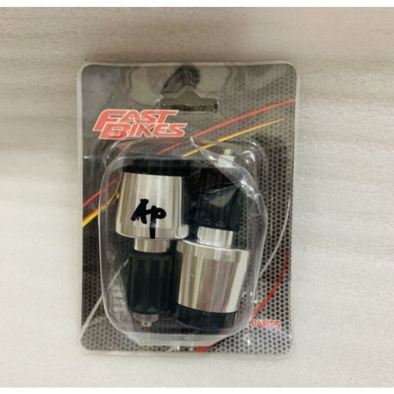 JALU STANG BANDUL STANG SEMUA MOTOR MATIC BEBEK SPORT FASTBIKES