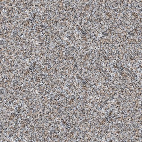 Granit 60x60 motif corak marmer abu abu KIA Lucania Grey