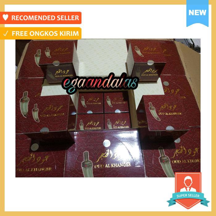 Buhur alkhanjar kayu bakhoor al khanjar bukhur dupa banafa for oud bo
