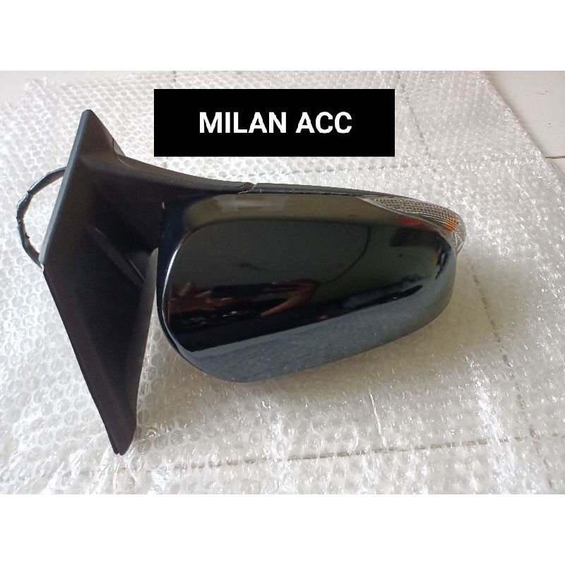 kaca spion sigra kaca spion calya spion sigra calya