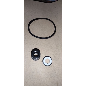 Seal + karet Oring Pompa Air Uchida-Mp 2188