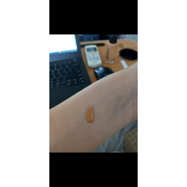 foundation mac studio NC40