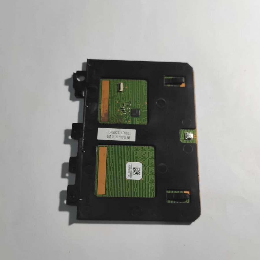 Touchpad Laptop Asus X441 X441S X441N X441M X441U X441B