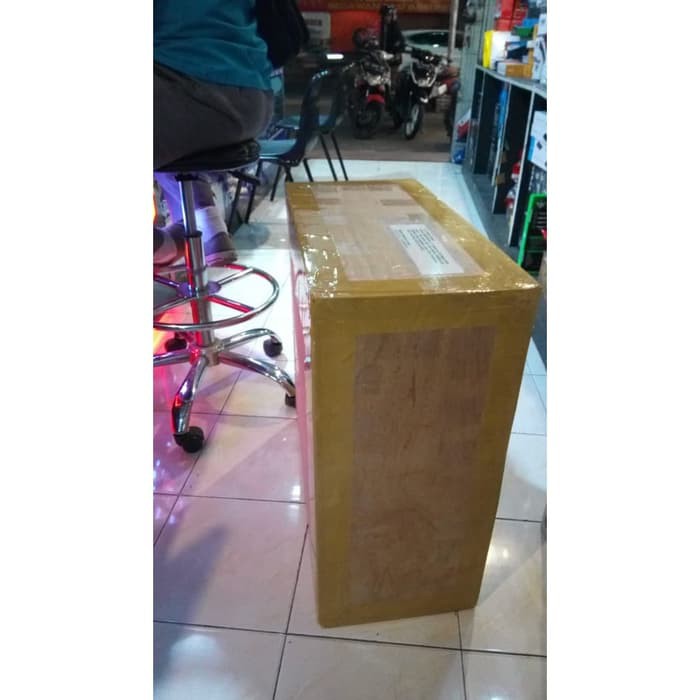 packing kayu untuk ukuran jumbo (your item's safety solution)