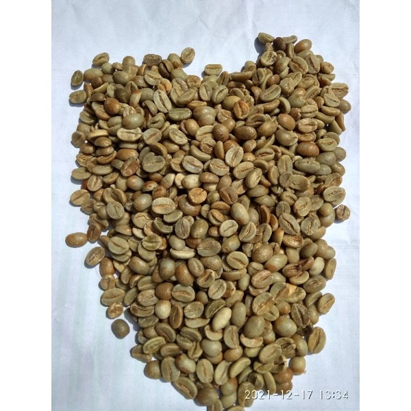 

kirim coffee ke lumajang