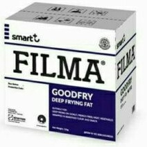 

Filma Good Fry 500g