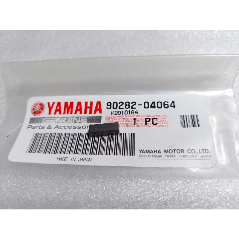 SPI KRUK AS GIGI PRIMER F1ZR FIZR F1Z FIZ ORIGINAL