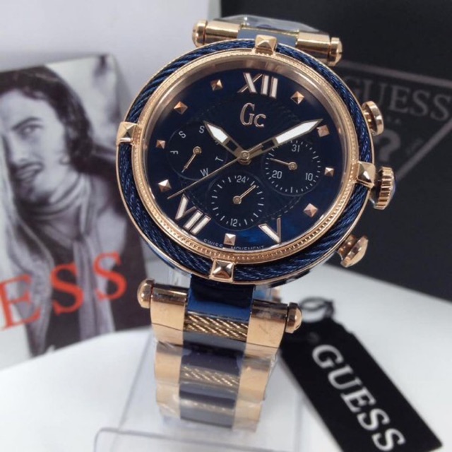 GC guess YL 16005L7 ori bm