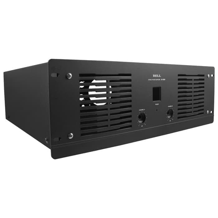 Box Bell M 909 Termurah Limited Limited