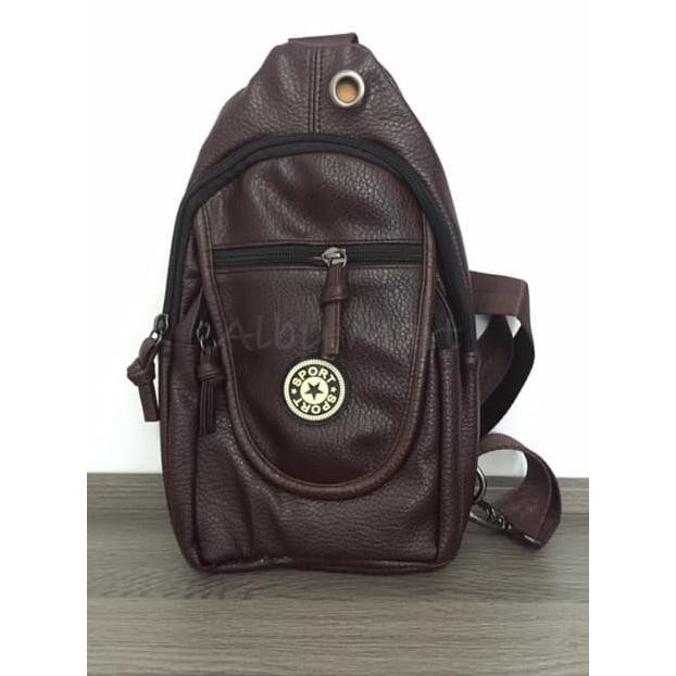 kipling leather bags