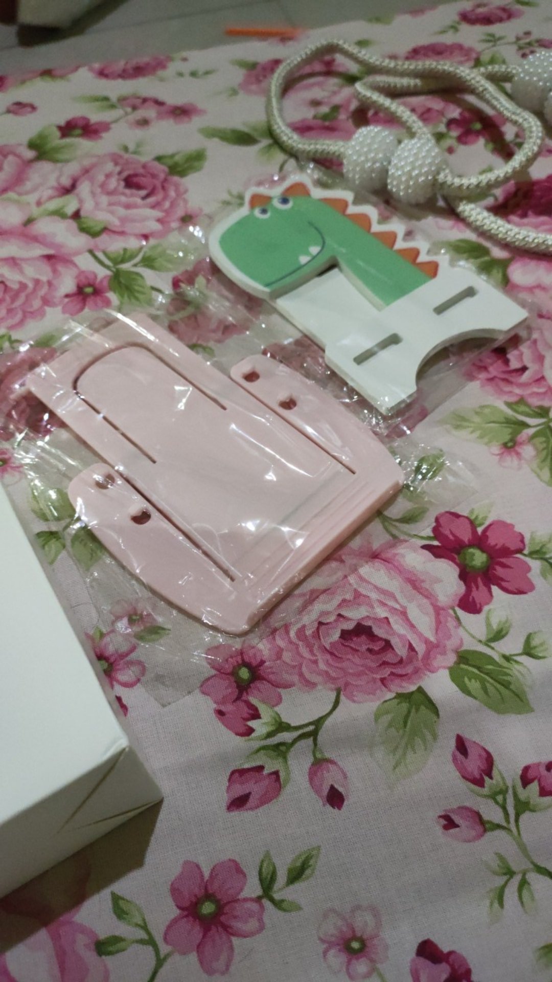 Sarung Tangan Anti Panas Motif Sarung Tangan Dapur Sarung Tangan Oven Kitchen Gloves Microwave