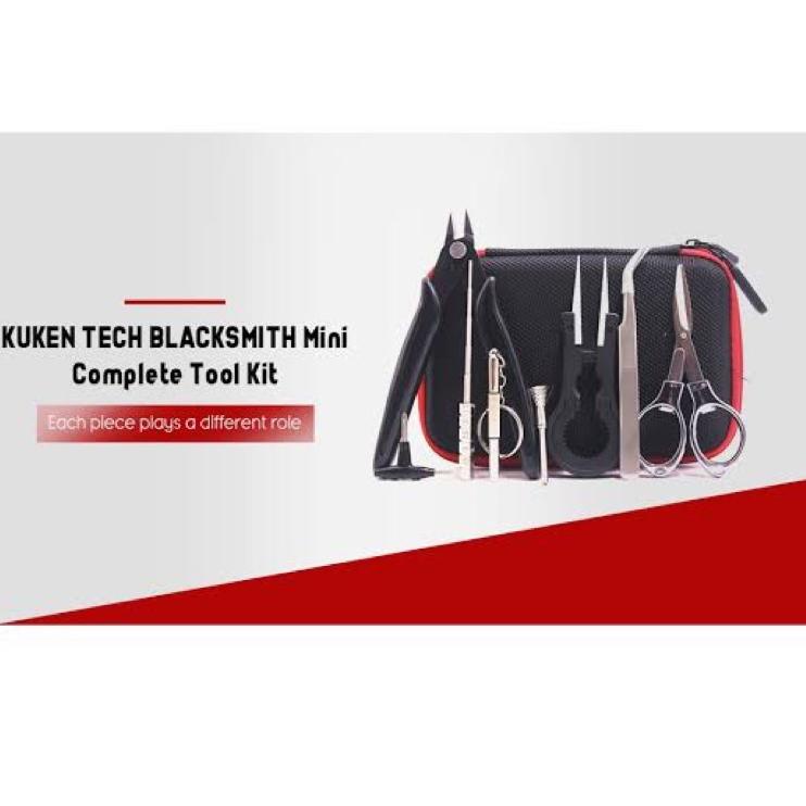 

Harga Spesial.. JUALL BlackSmith hitam Kuken hitam