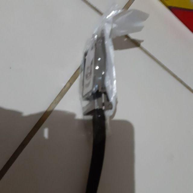 Gesper Hologram Sd Smp Sma/ Sabuk Sekolah Hologram/ Ikat Pinggang Hologram