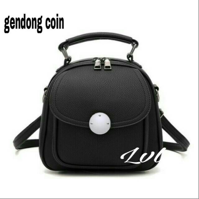 tas ransel /tas murah tinn