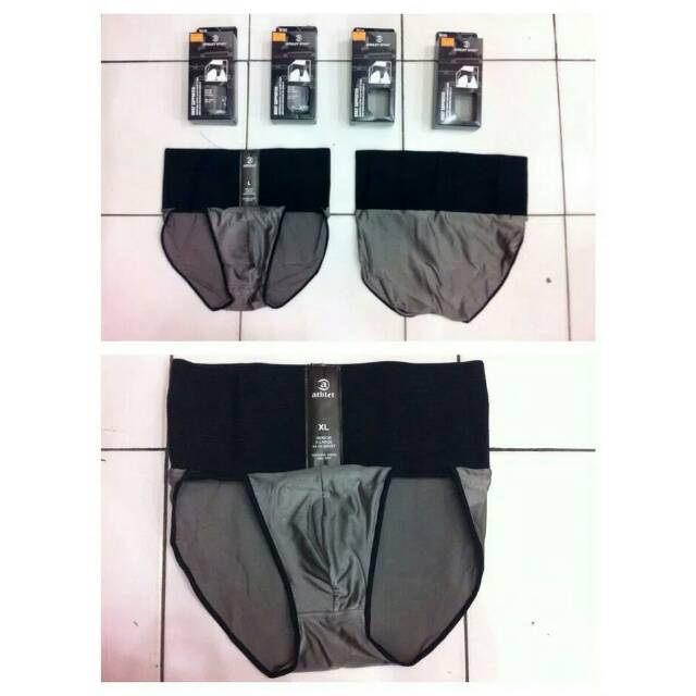 Celana hernia celana suporter kemaluan celana suporter Celana hernia celana suporter kemaluan celana suporter