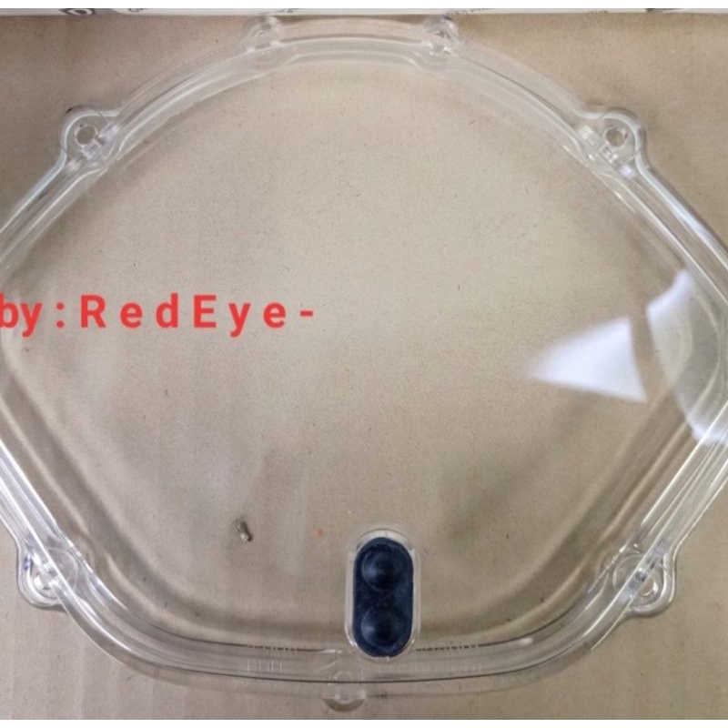 Mika Speedometer Vespa LX - Piaggio Liberty Original