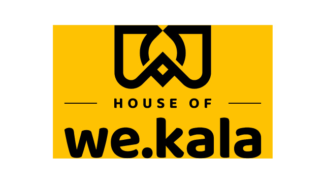 House of We.Kala