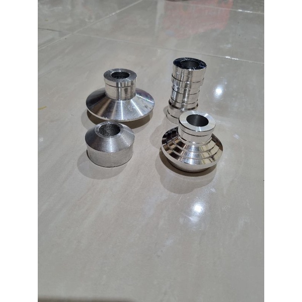 bos tromol depan yamaha brt chemco rcb skok ninja belakang rx king arm kaze