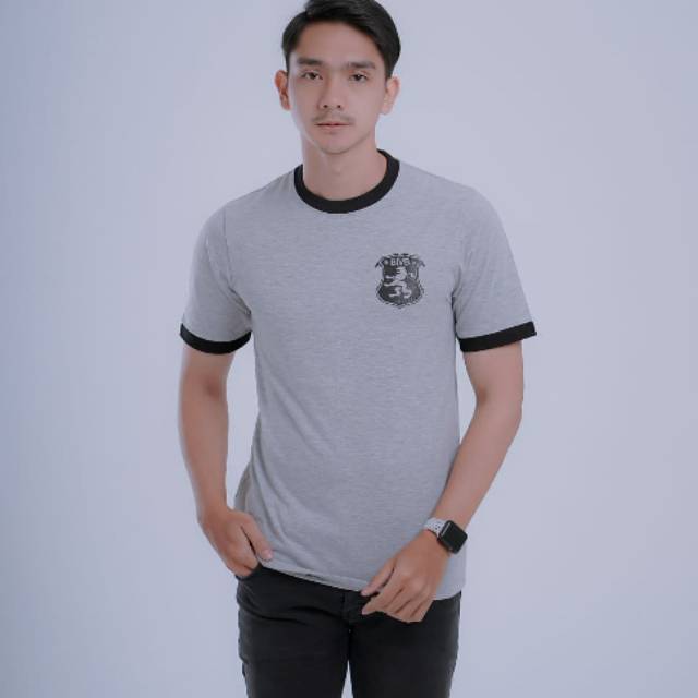 KAOS BIVB BANDOENG VOETBAL PERSIB BANDUNG