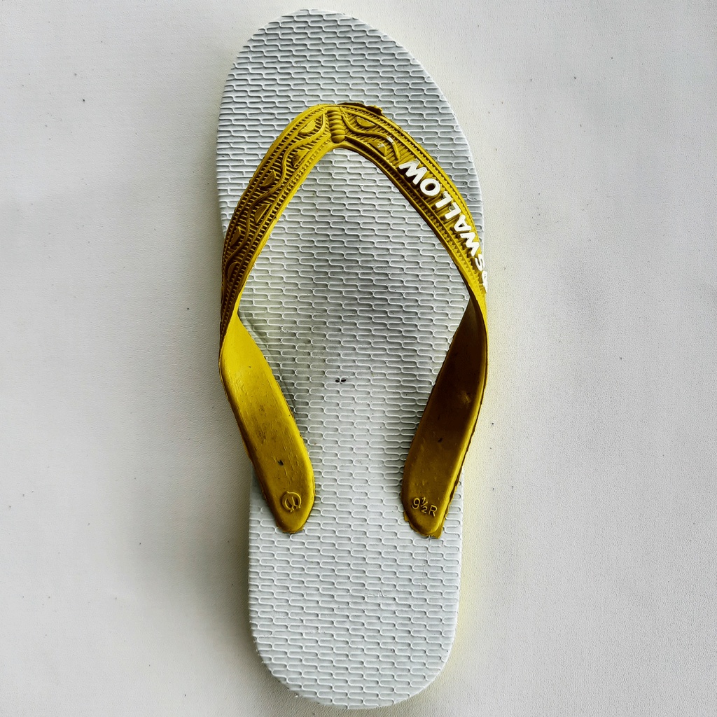 Sandal Jepit Swallow Polos