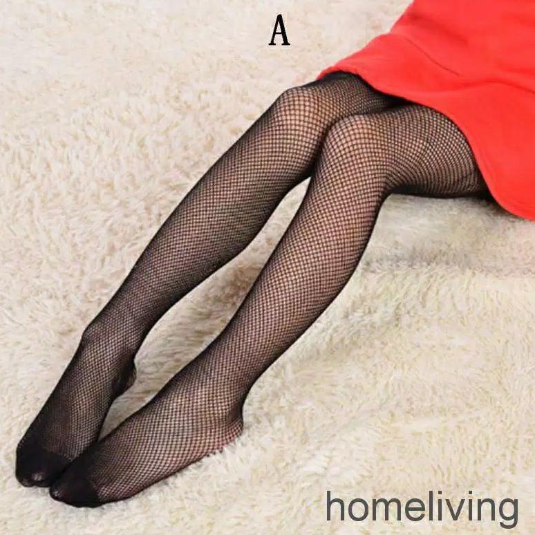 [PRODUK DIRZC] stocking jaring anak stocking bolong stocking jala anak fishing net stocking QTL