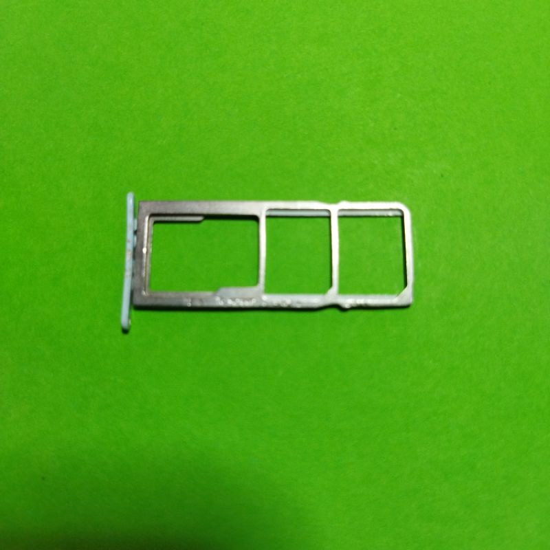 simtray advan g5 original copotan