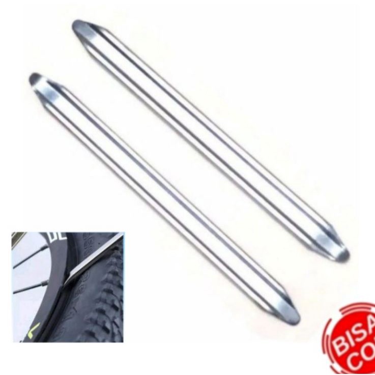 Alat Congkelan Ban 10&quot; Inch Motor Termurah Berkualitas