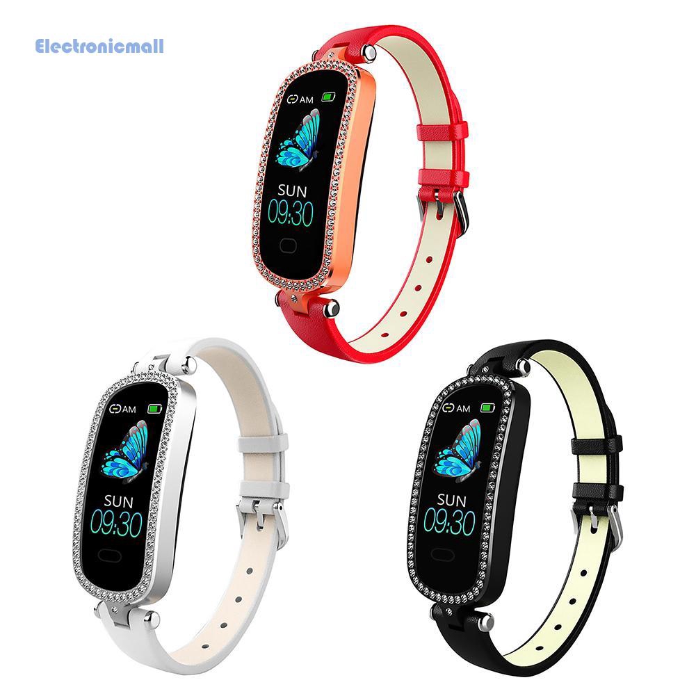 smartband i9