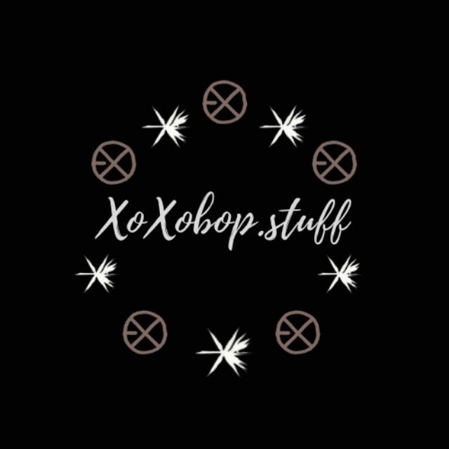 xoxobop.stuff