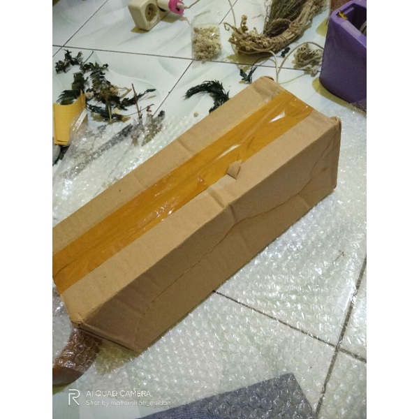 

packing kecil
