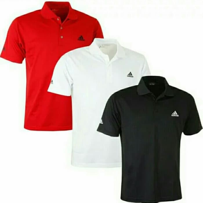 adidas 4xl shirts