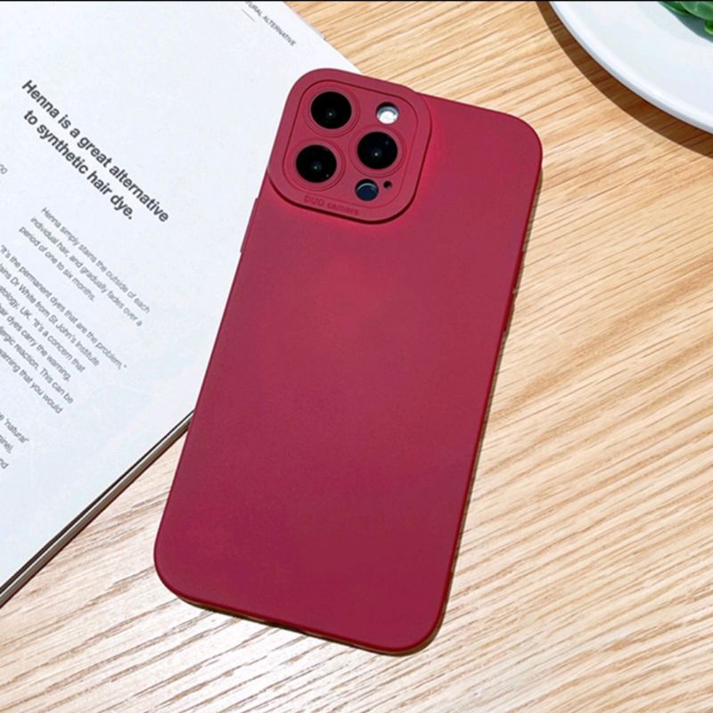 Softcase Pro Camera Vivo V21 V17 V19 V21 4g V21 5g V23 V23 5g V23e V23e 4g V23e 5g Vivo T1 5g Vivo T1 Pro 5g Vivo S1 Vivo S1 Pro Case Silikon Protector Camera Pelindung Camera