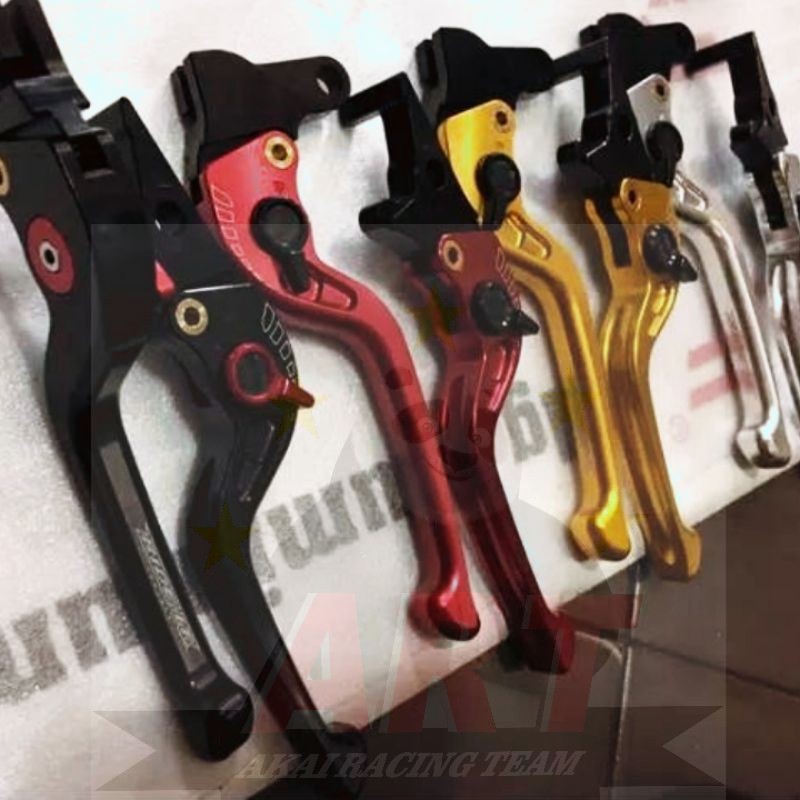 New Handle Rem Model Stelan Ride It New Nmax,Nmax New 2020,Aerox,Lexi,Pcx,Adv,Mio GT,Vario125