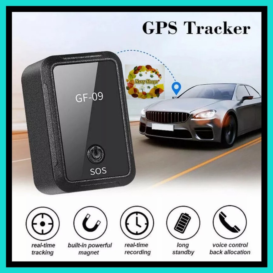 "BAYAR DIRUMAH"GPS TRACKER MOTOR / GPS TRACKER MOBIL / JPS MOTOR / GPS MOBIL / GPS MOBIL TERSEMBUNYI