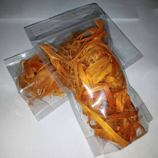 

Secang / Rempaah-rempah / Rempah JSR