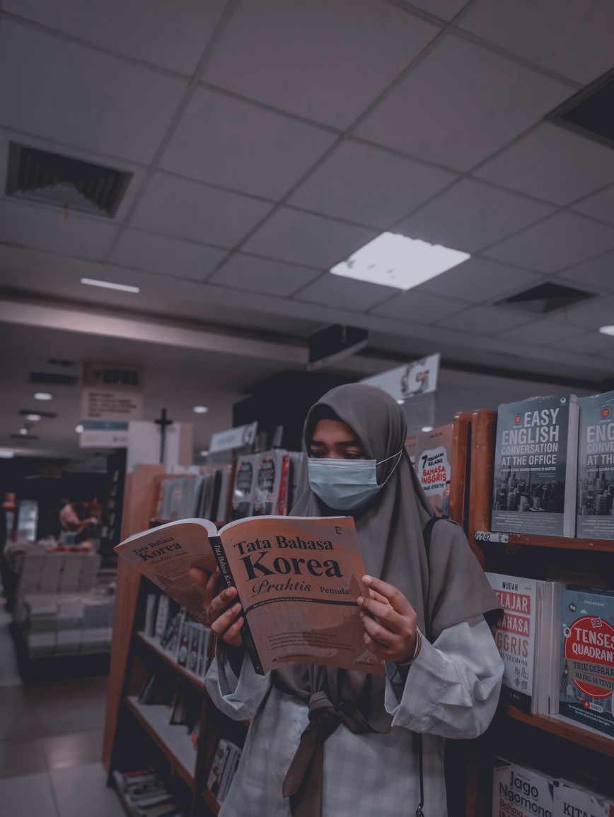 50 Preset Lightroom ( Ios & Android )