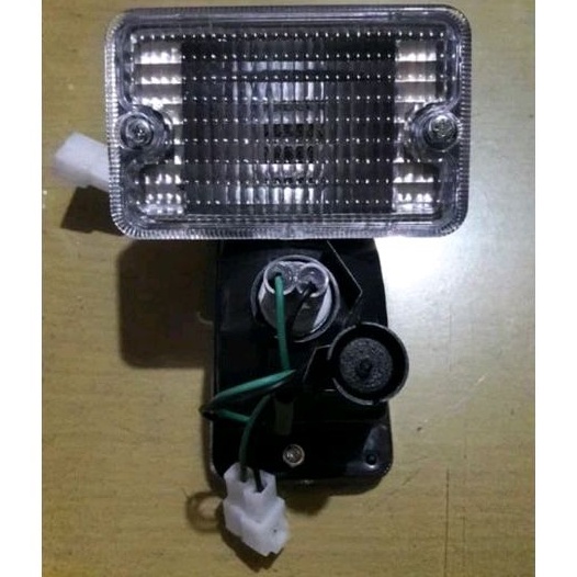 Lampu mundur Gran Max