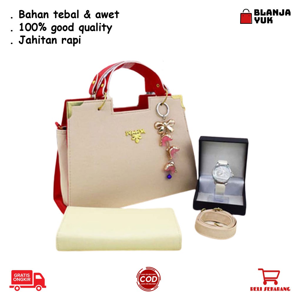 Handbag Tas Croco Coach Premium Rantai Remaja X3M3 Tas Batam Termurah Tas Lucu Simple Mini Murah Cas