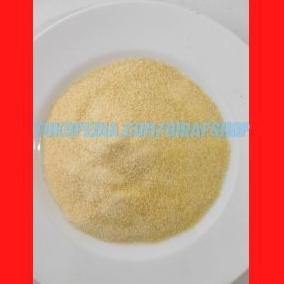 

[KODE X0837] Gelatin 1 kg kiloan, Gelatin halal MUI Origin Bangladesh