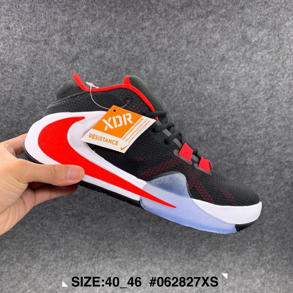 basketball sneakers shoes