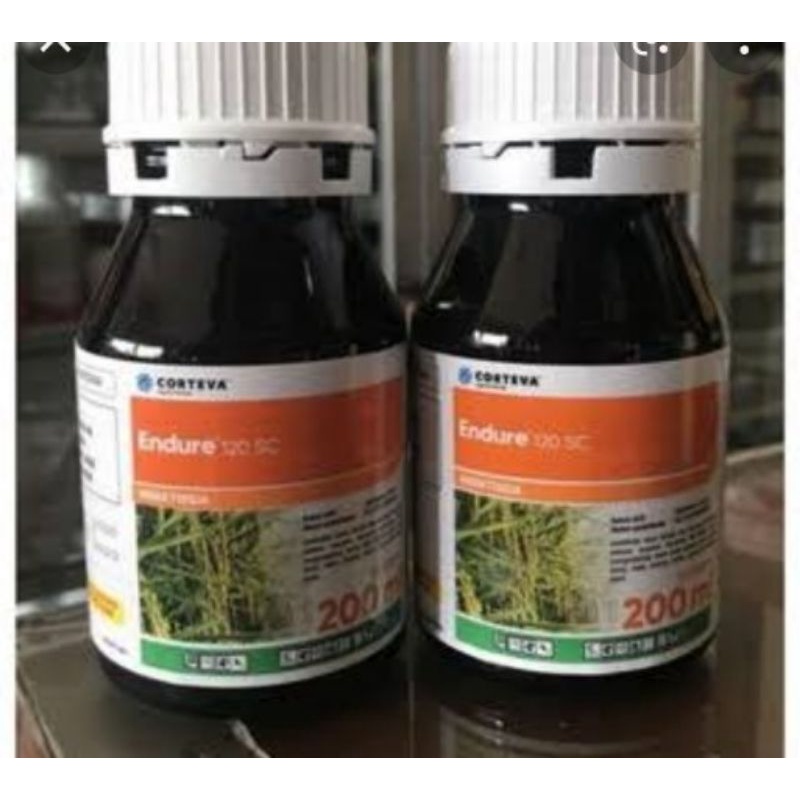 INSEKTISIDA ENDURE CORTEVA 200ML