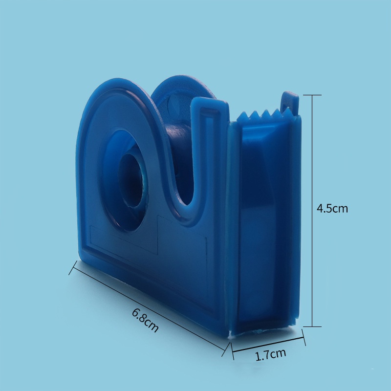 1pc Dispenser Holder Tape Perekat Bulu Mata